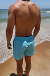 Allen Swim Trunks (BLUE) — RESTOCK (3)