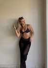 Bishop Two Piece —RESTOCK (30)