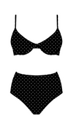 Bishop Two Piece —RESTOCK (30)