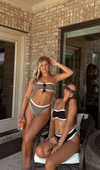 Baylor Two Piece Set (TAUPE) — RESTOCK (12)