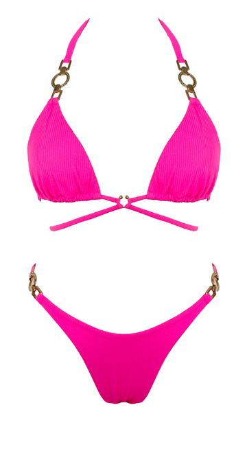 Ruth Two Piece Set — RESTOCK (15)