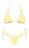 Mendy Two Piece Set (BUTTER) -- RETOCK (7)