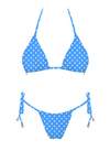 Benny Two Piece Set -- RESTOCK (10)
