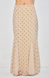Hagan Skirt (SET)