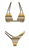 Polly Two Piece Set (PRINT 2) -- RESTOCK(8)