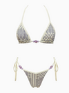 Sloane Two Piece Set (STYLE 3) -- RESTOCK (3)