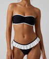 Talia Two Piece Set