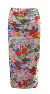 Alice Coverup Maxi Skirt -- RESTOCK (2)