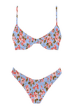 Connor Two Piece Set -- RESTOCK (5)