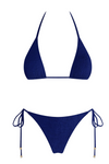 Franklyn Two Piece Set (NAVY) -- RESTOCK (9)