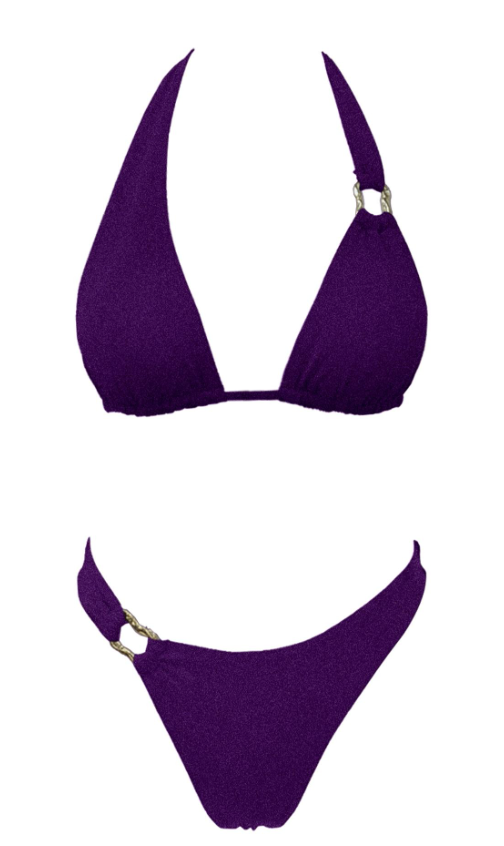 Landry Two Piece Set -- PREORDER