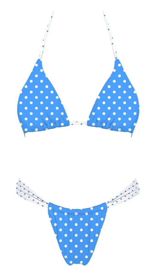 Malachi Two Piece Set (BLUE) — RESTOCK (8)