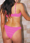 Sandy Two Piece Set (Pink) — RESTOCK (5)