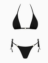 Lillian Two Piece Set