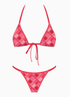 Cooper Two Piece Set -- RESTOCK (2)
