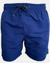 America Swim Trunks (NAVY)