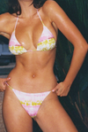 Jed Two Piece Set