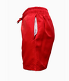 America Swim Trunks (RED)