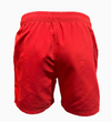 America Swim Trunks (RED)