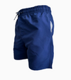 America Swim Trunks (NAVY)