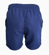 America Swim Trunks (NAVY)