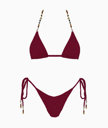 Aspen Two Piece Set