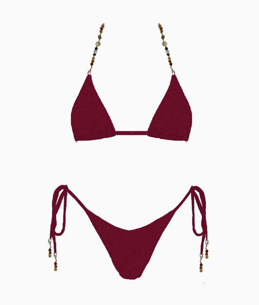 Aspen Two Piece Set