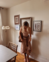 Theodore Midi Dress -- RESTOCK (4)