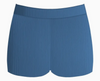 Kylen Swim Shorts (BLUE)