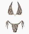 Gracy Two Piece Set — RESTOCK (2)