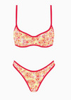 Hayden Two Piece Set -- RESTOCK