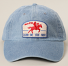 Land of the Free Hat