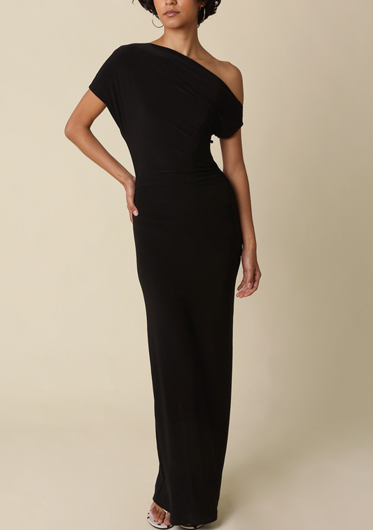 Mara Midi Dress