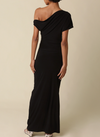 Mara Midi Dress