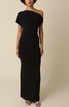 Mara Midi Dress