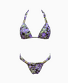 Selena Two Piece Set -- PREORDER