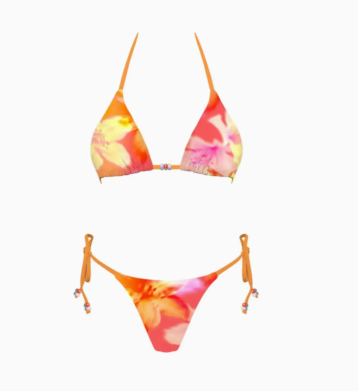 Corey Two Piece Set