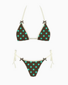 Foster Two Piece Set