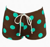 Foster Shorts