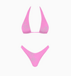 Merritt Two Piece Set (PINK)