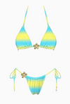 Holly Two Piece Set
