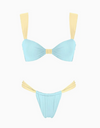 Penelope Two Piece Set