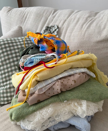 5 for $50 Bundle
