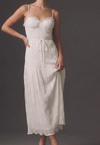 Sylvia Midi Dress