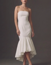 Vivianna Midi Dress