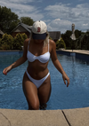 Dakota Two Piece Set (WHITE) — RESTOCK (21)