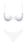 Dakota Two Piece Set (WHITE) — RESTOCK (21)