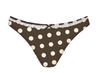 Caroline Bottoms — RESTOCK (5)