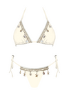 Porto Two Piece Set -- RESTOCK (7)