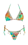 Porto Two Piece Set (PRINTED) — RESTOCK (3)